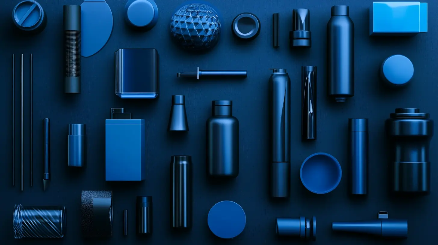 AI in Product Development