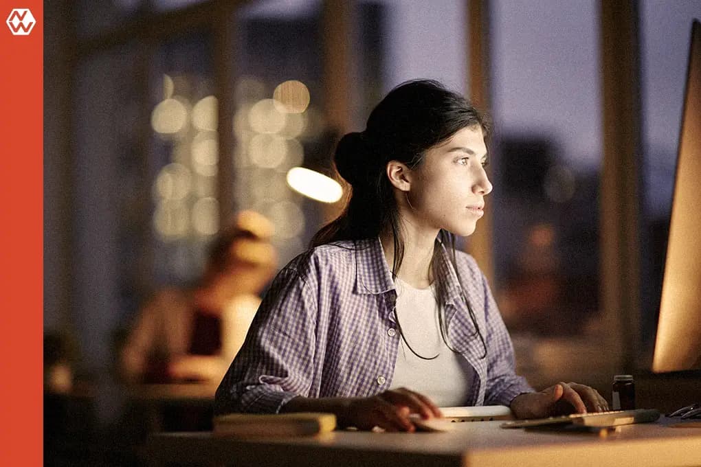 Failure as Fuel: Lessons from Serial Entrepreneur Samantha Rose